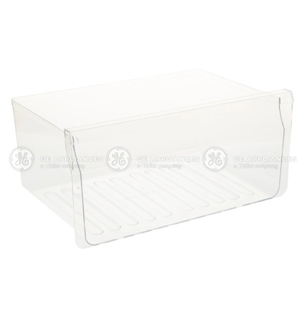 WR71X29295 GE Refrigerator Crisper