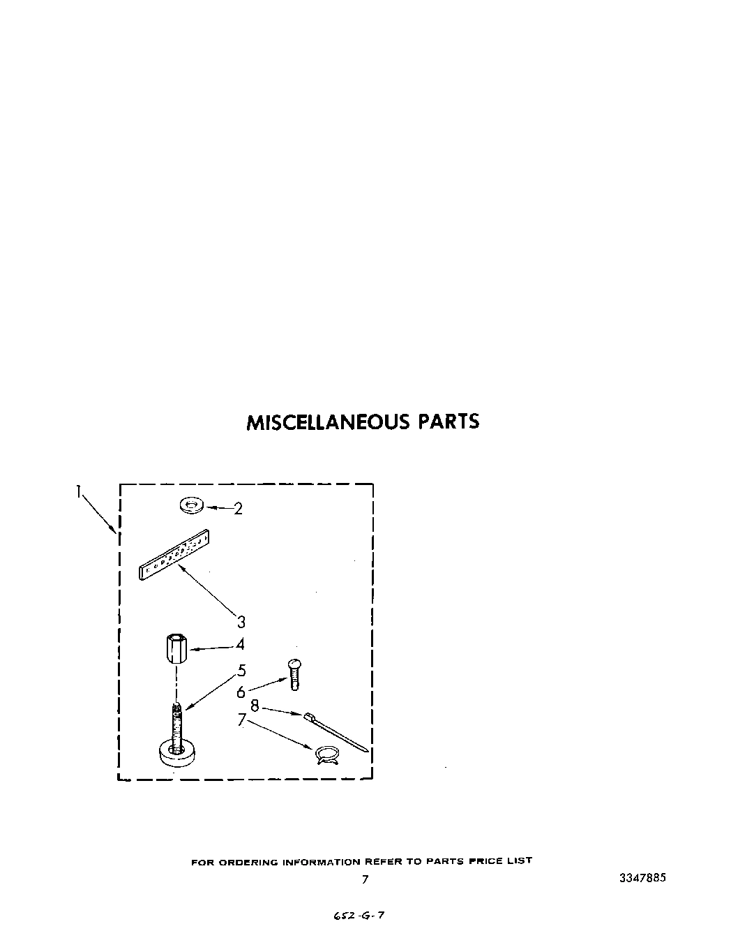 05 - MISCELLANEOUS