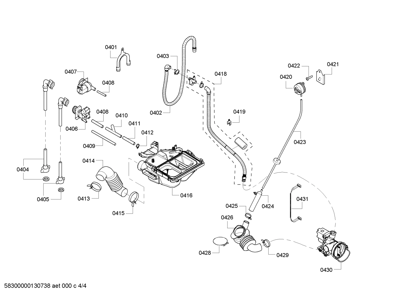 Diagram 4