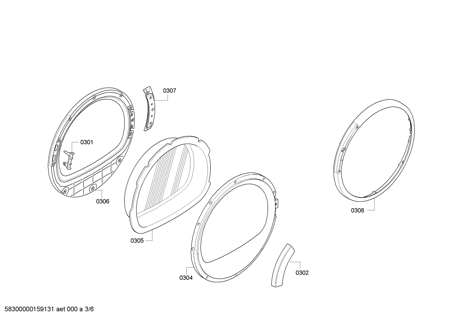 Diagram 3