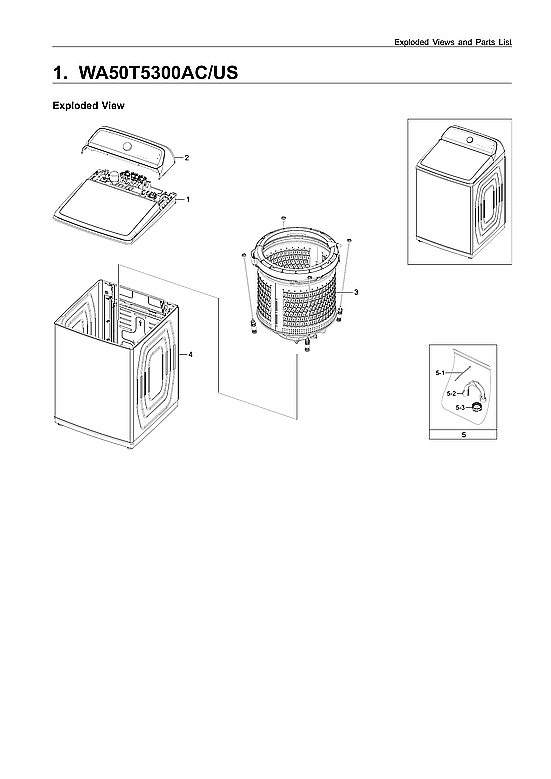 MAIN ASSY