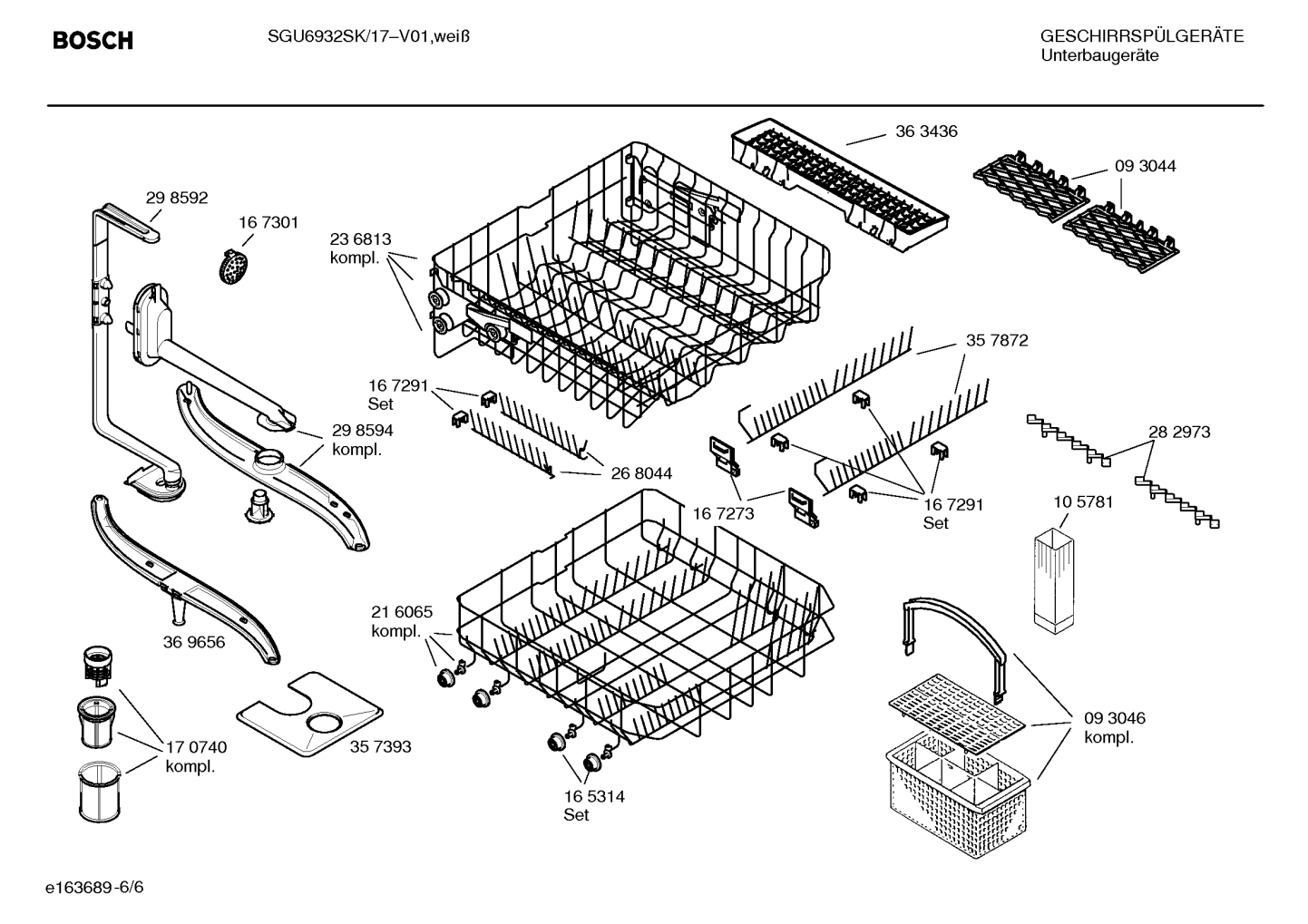 Diagram 6