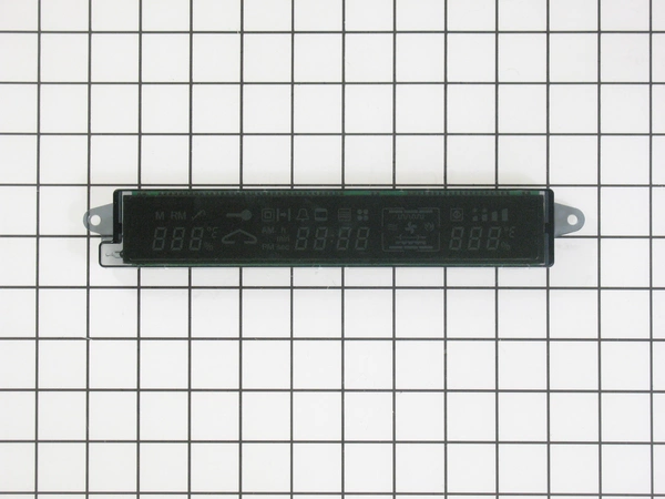 00097530 Bosch Range Display