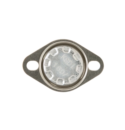 WB27X42526 GE Thermostat
