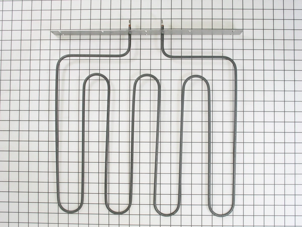 WP7406P322-60 Whirlpool Bake Element