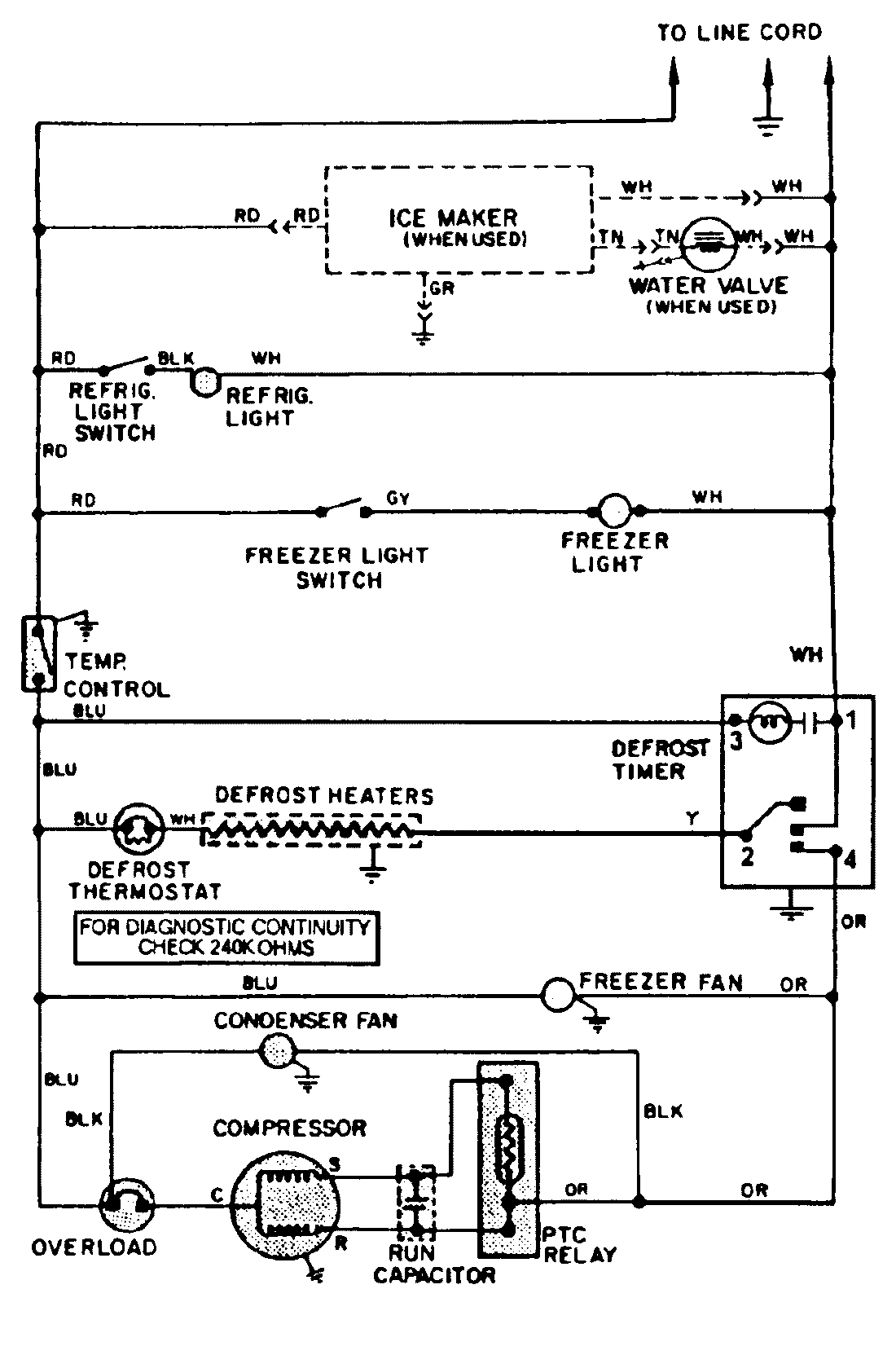 06 - WIRING INFORMATION