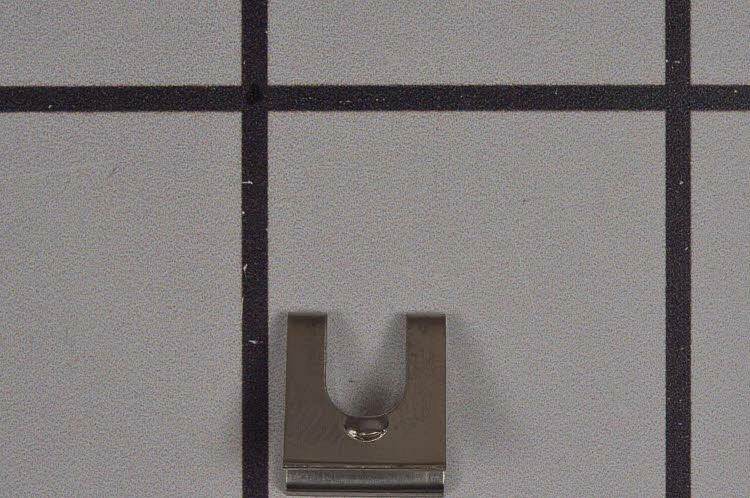 8286863