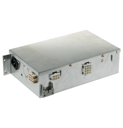 WB27X40943 GE Range Ventilator ATF Board Cafe
