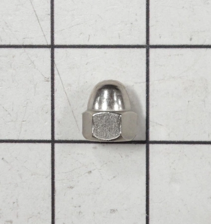 WPW10116349 Whirlpool Nut