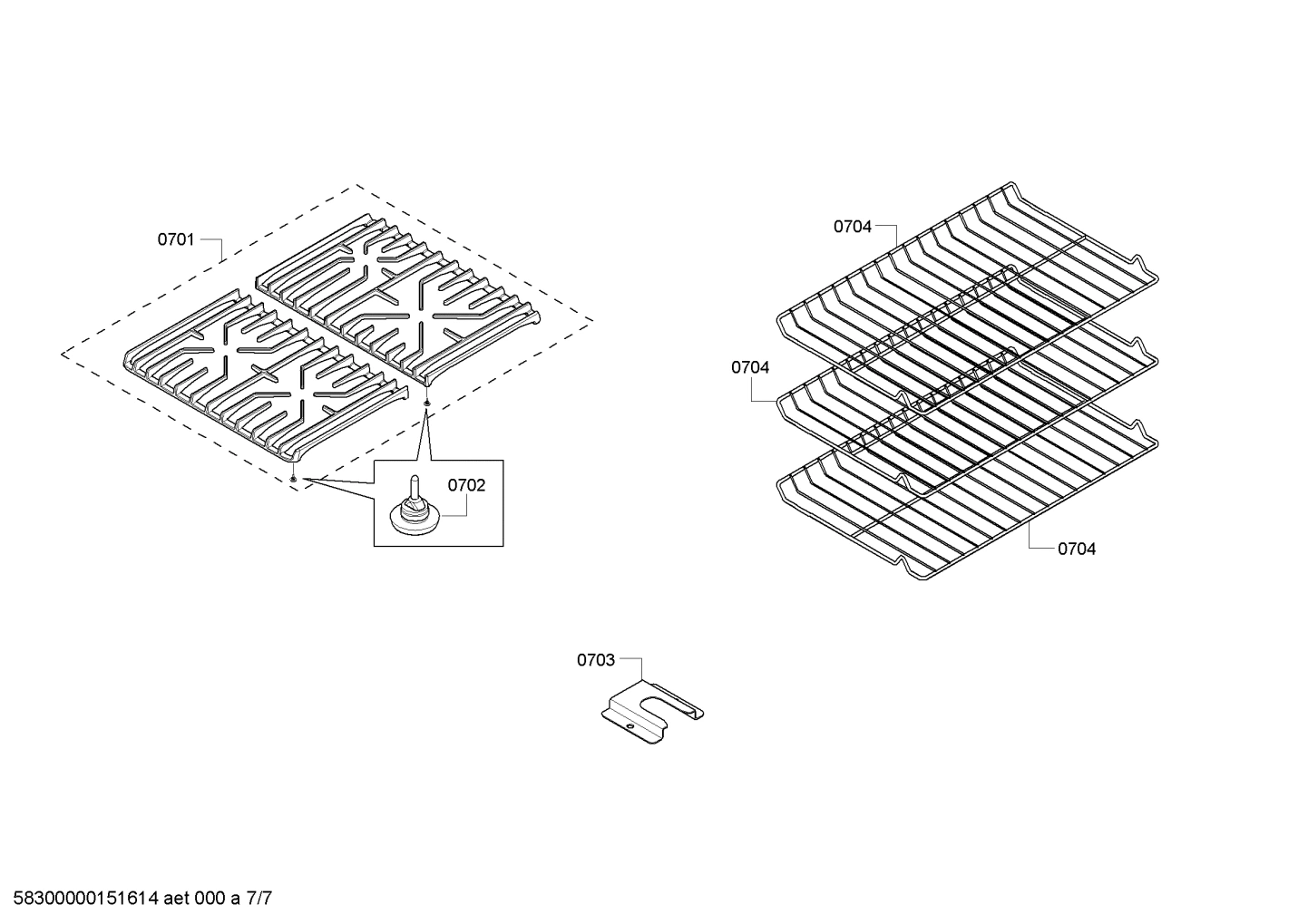 Diagram 7