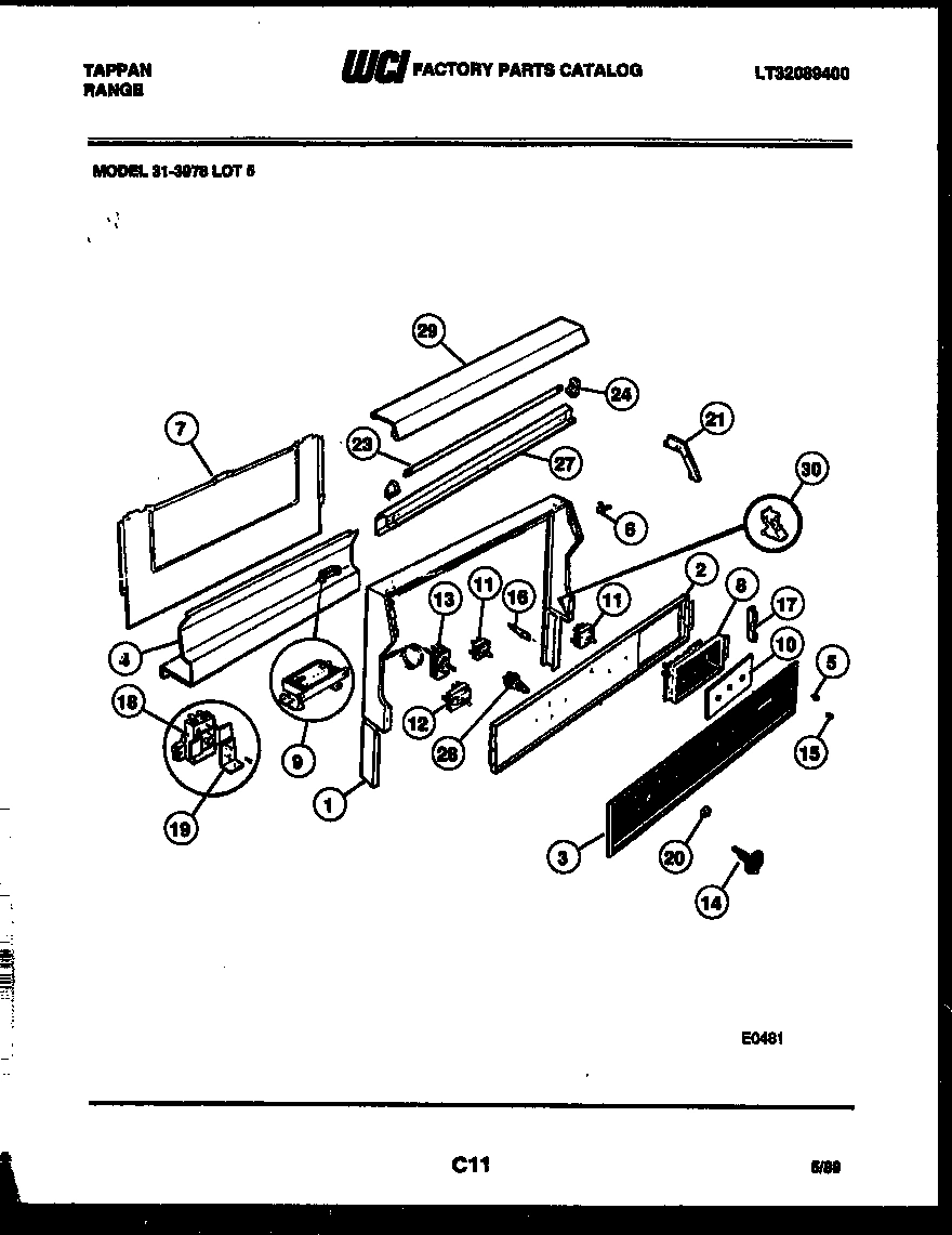 06 - BACKGUARD