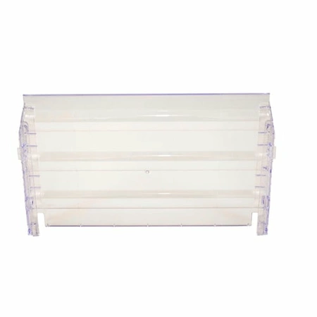 DA63-04135A Samsung Refrigerator Guggenheim L