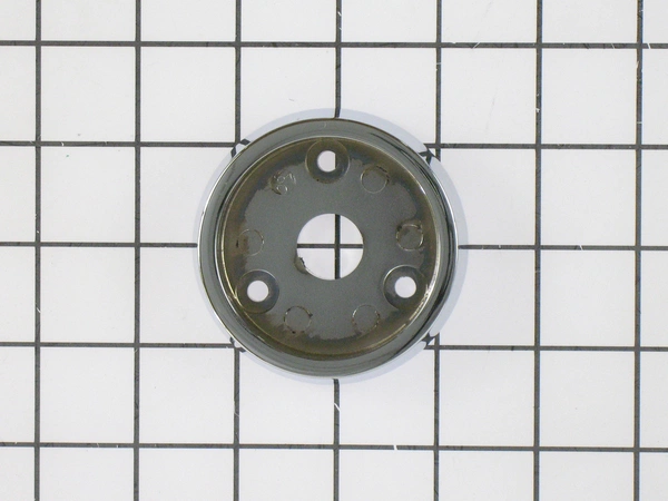 6583a791-55cc-4496-a927-17151be9602b_small main product photo