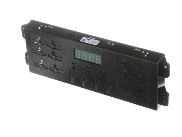 5304516806 Frigidaire Controller