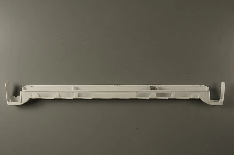 DA97-06756H