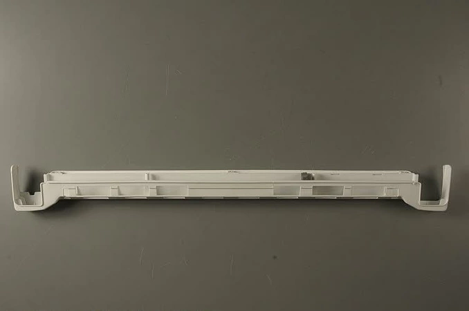 DA97-06756H Samsung Refrigerator Front Leg Co
