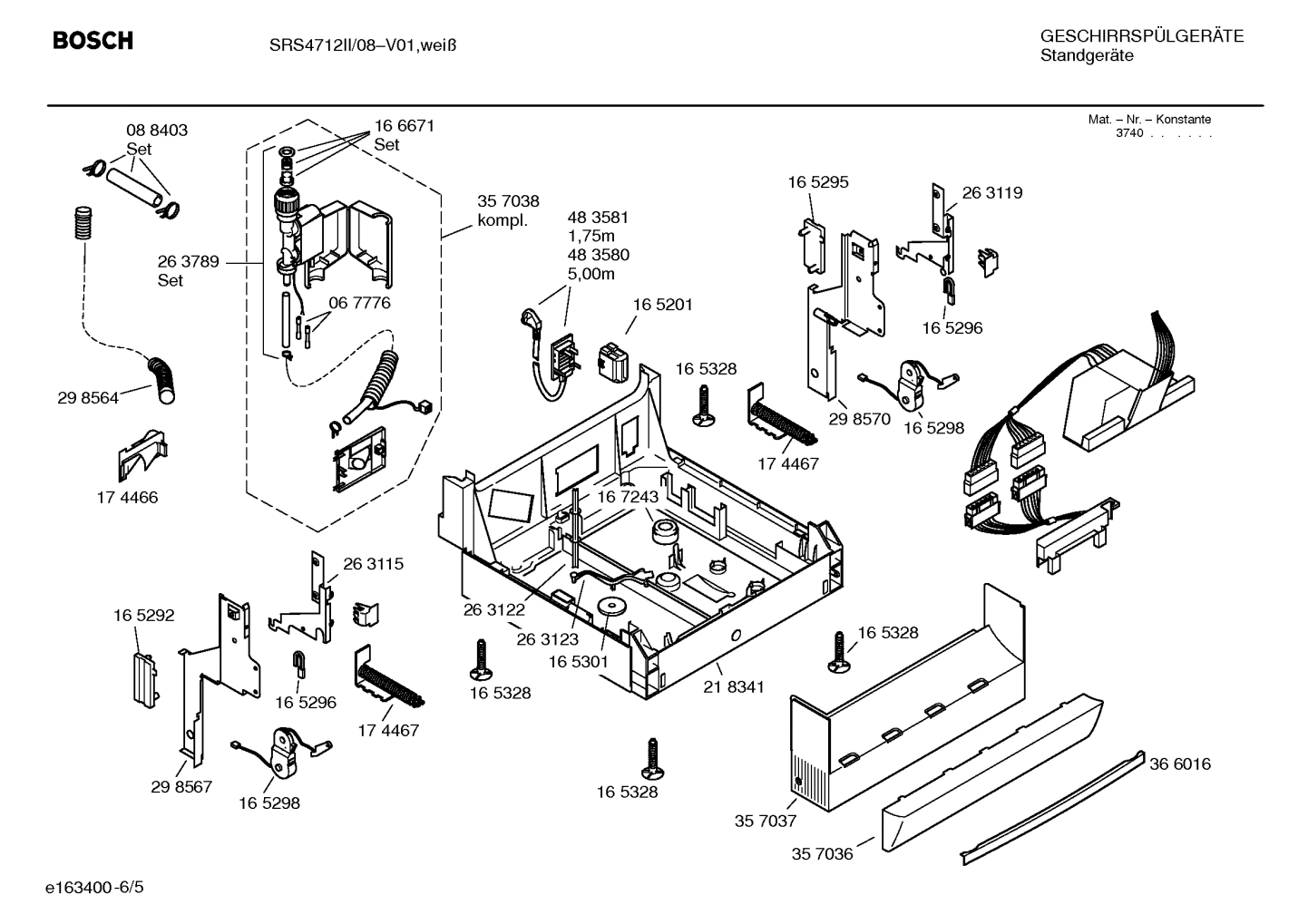 Diagram 5