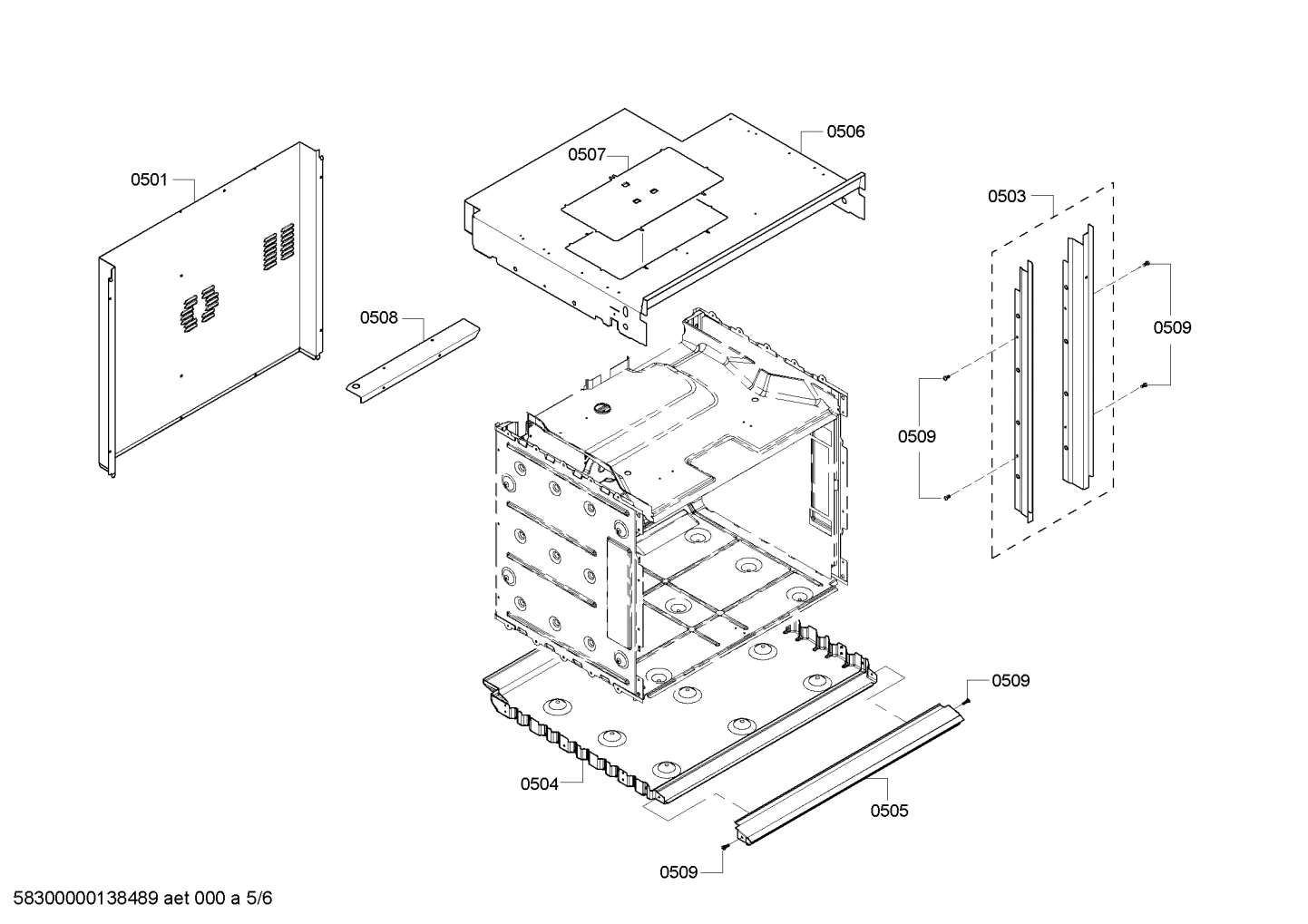 Diagram 5