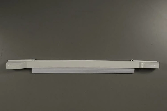 ACQ55957510