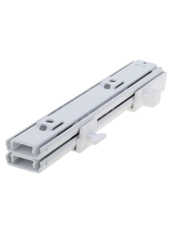 11000563 Bosch Refrigerator Rail