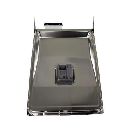 65911061-c8d6-4466-8570-f6899552d47f_small main product photo