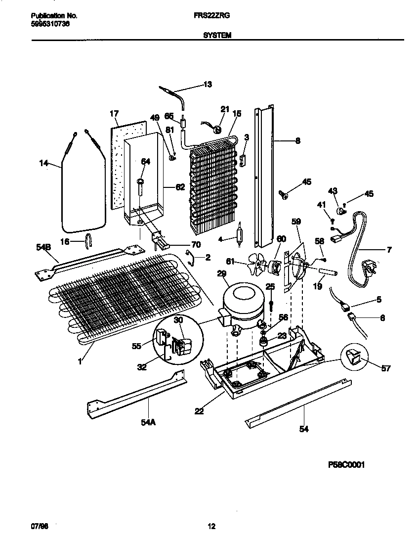 07 - SYSTEM