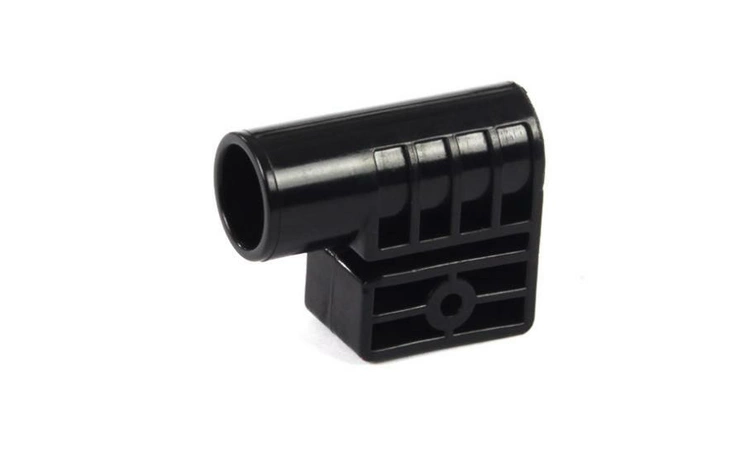 DC61-04091A Samsung Door Hinge