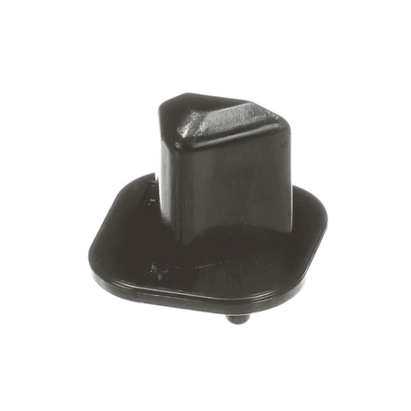 DA66-00950B Samsung Refrigerator Left Door Cl