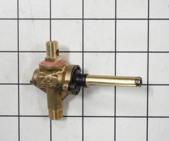 WP4456817 Whirlpool Burner Valve