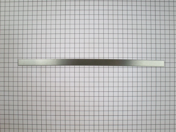 W11459378 Whirlpool Refrigerator Handle