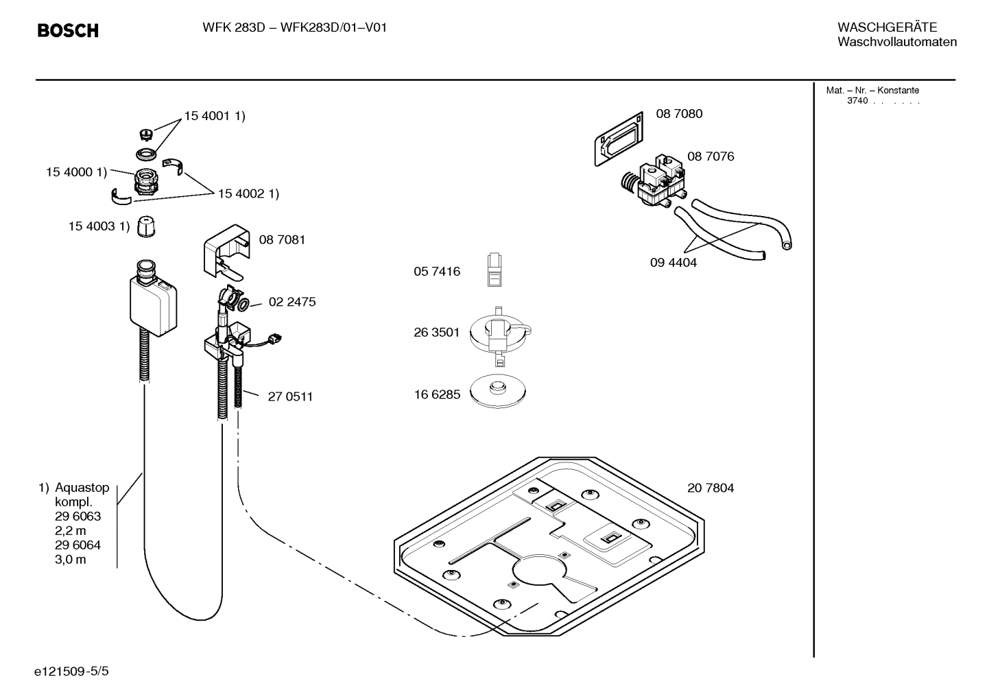 Diagram 5
