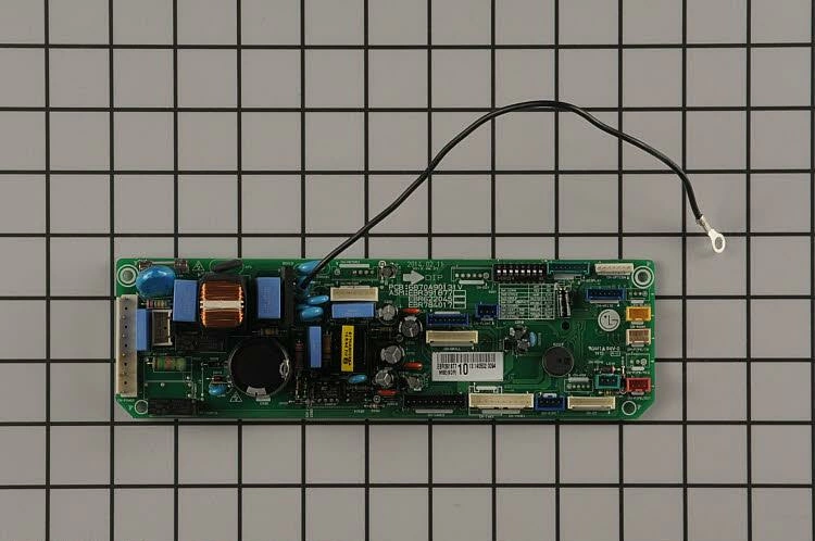 EBR39187710