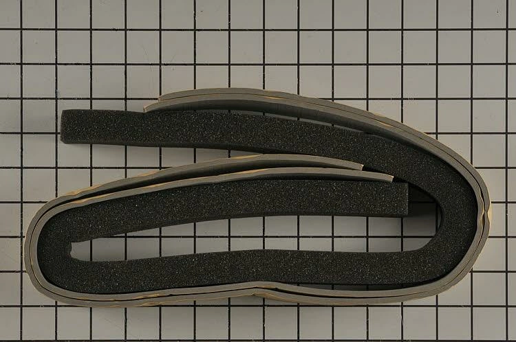 5304518173