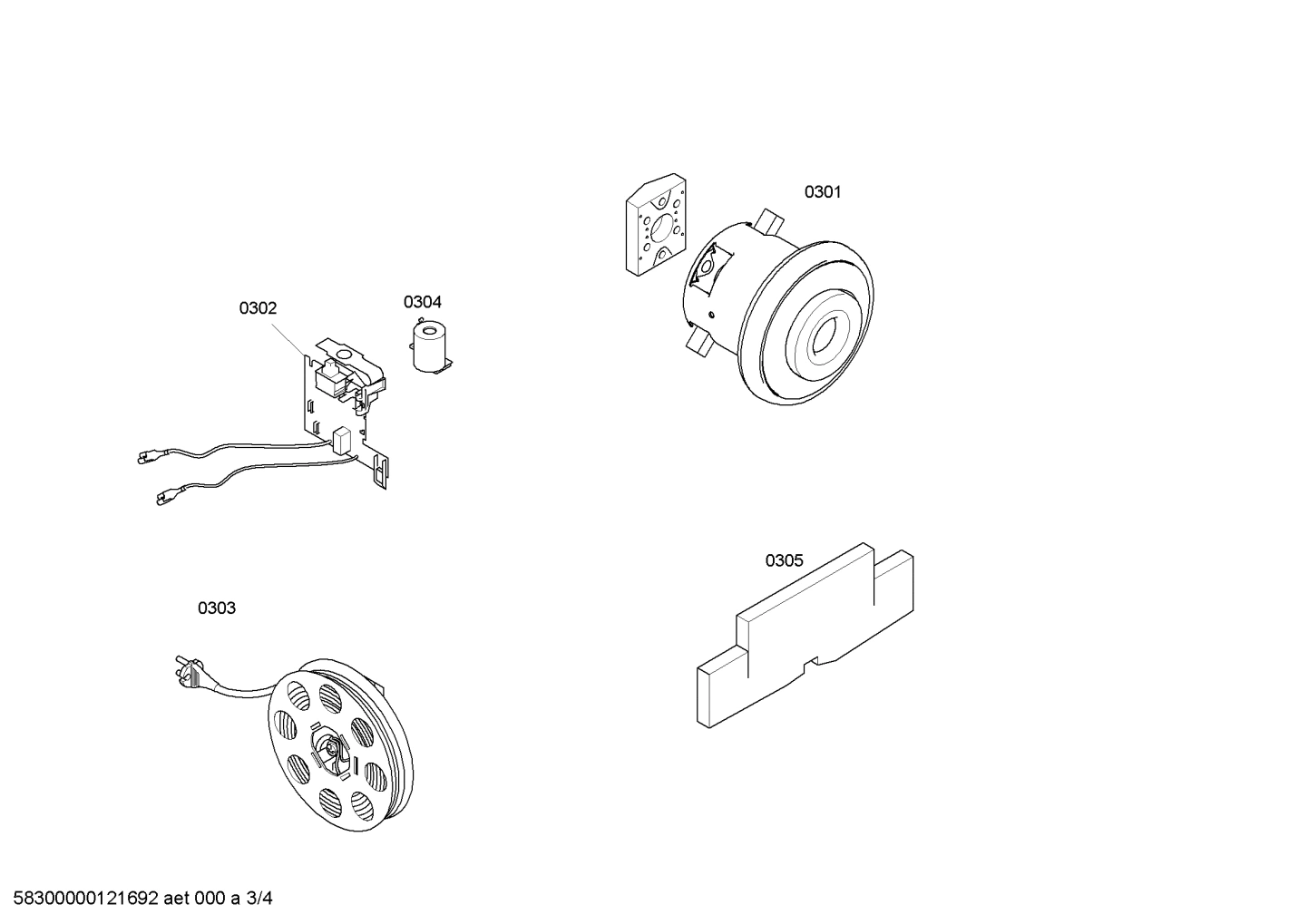 Diagram 3