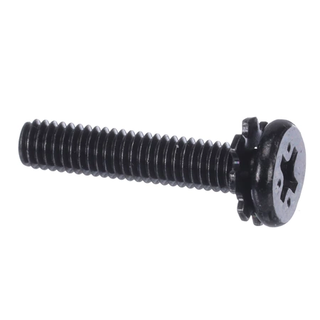 FAB30016122 LG Television Screw
