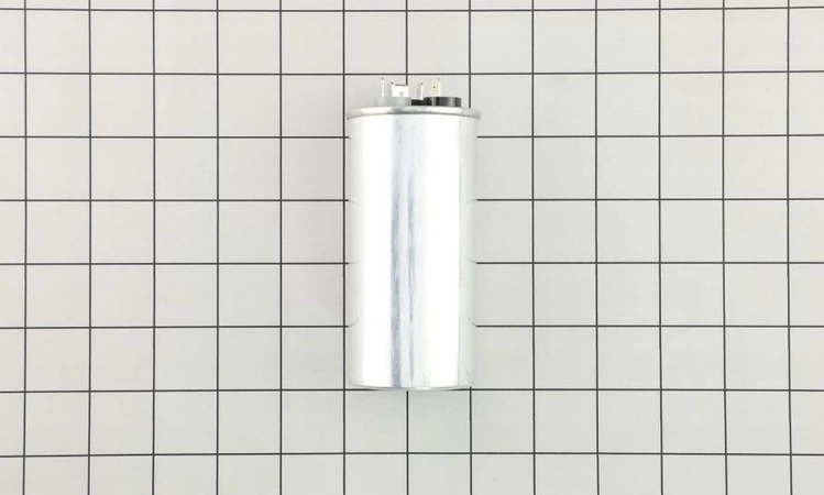 5304516323 Frigidaire Capacitor