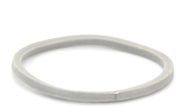 4036FR4043K LG Gasket