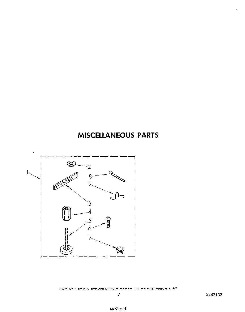 05 - MISCELLANEOUS