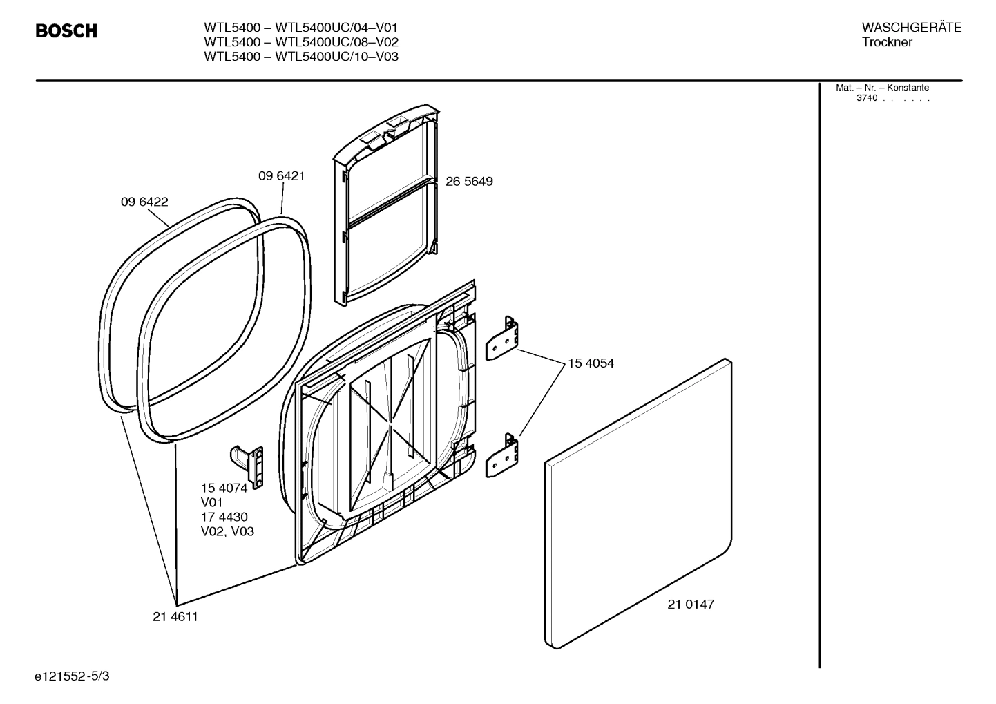 Diagram 3