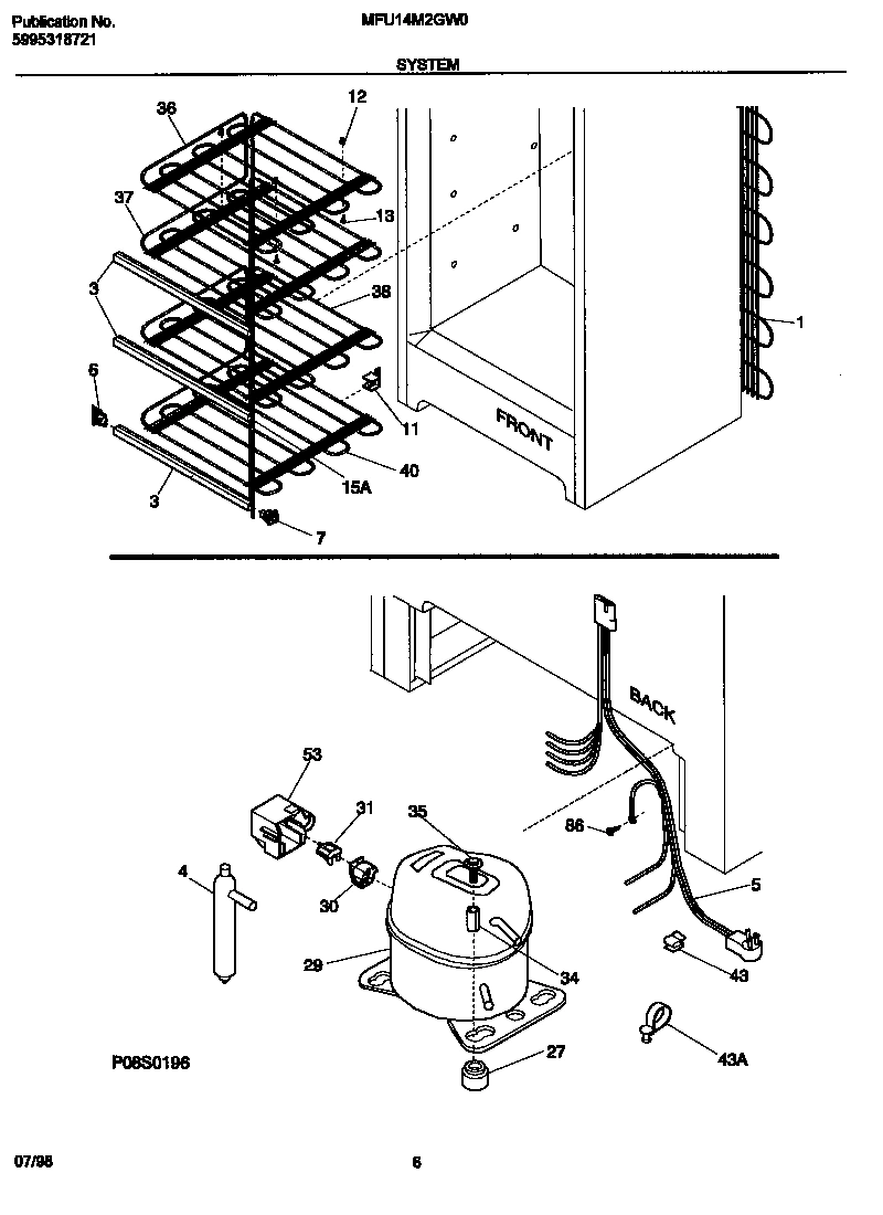 04 - SYSTEM