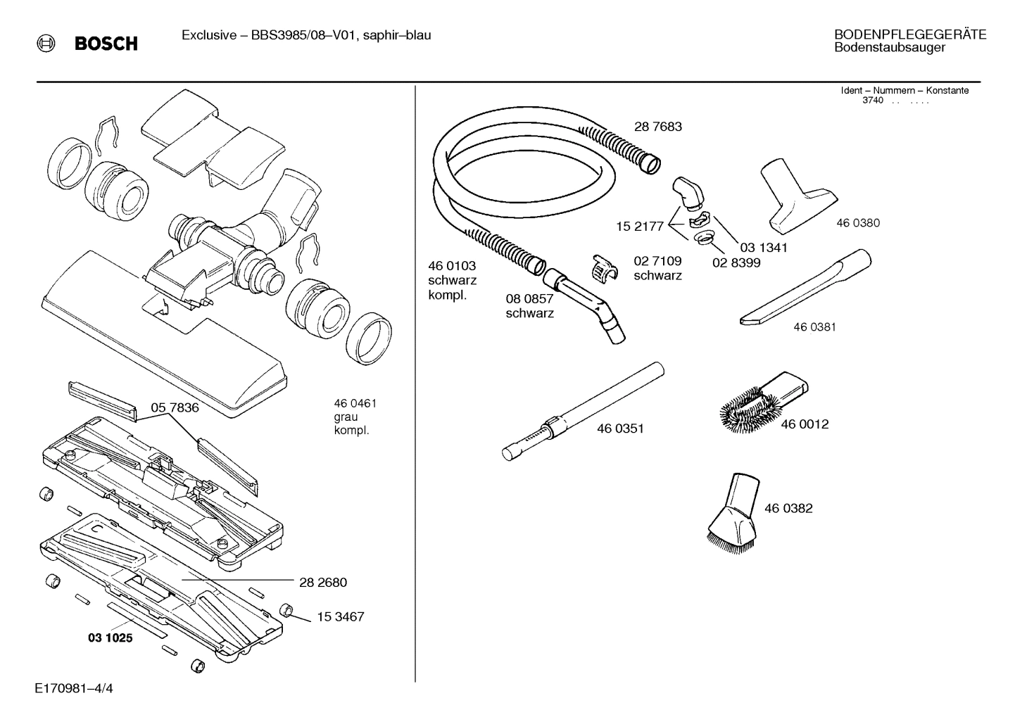 Diagram 4
