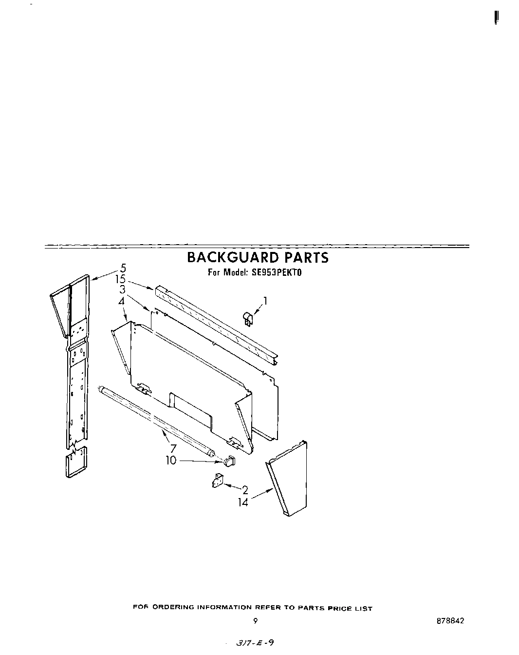 07 - BACKGUARD
