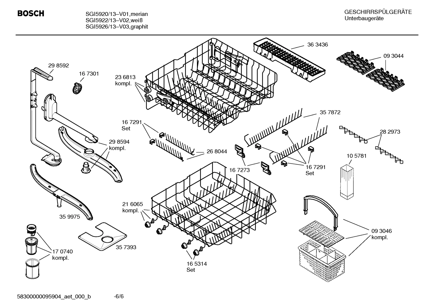 Diagram 6