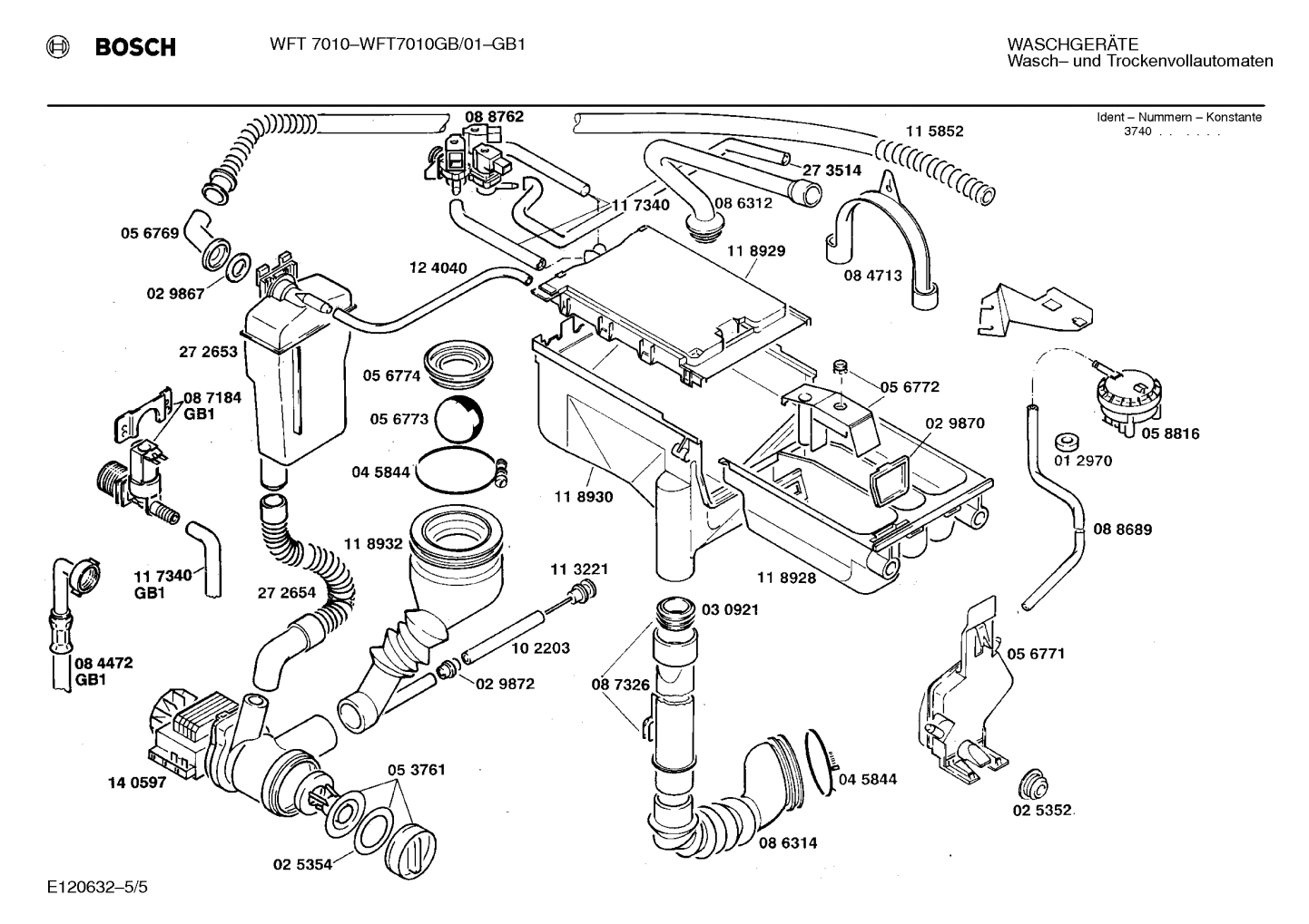 Diagram 5
