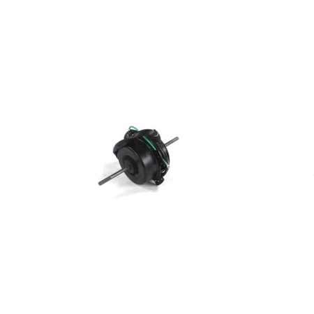4681A20116W LG Air Conditioner Motor Assembly