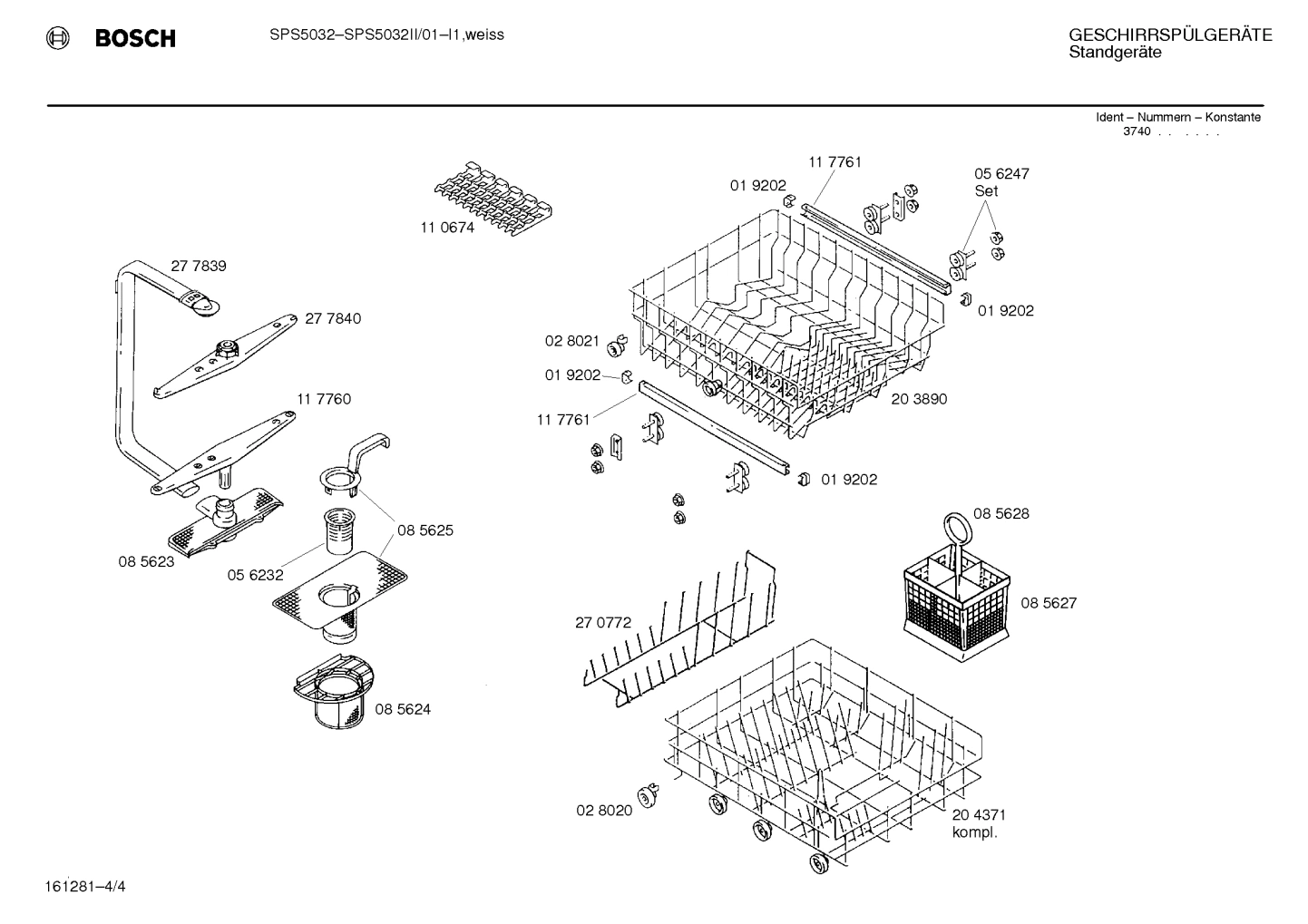 Diagram 4