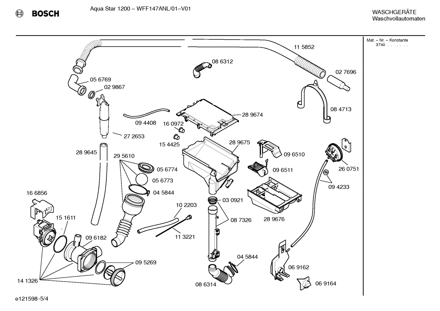 Diagram 4