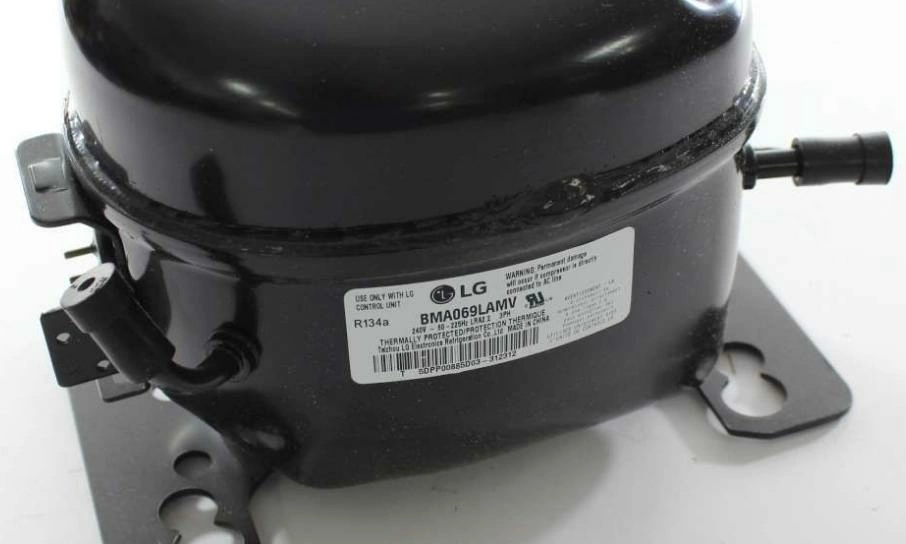 TCA35776405
