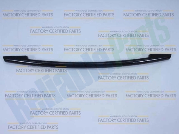 WPW10170750 Whirlpool Refrigerator Handle