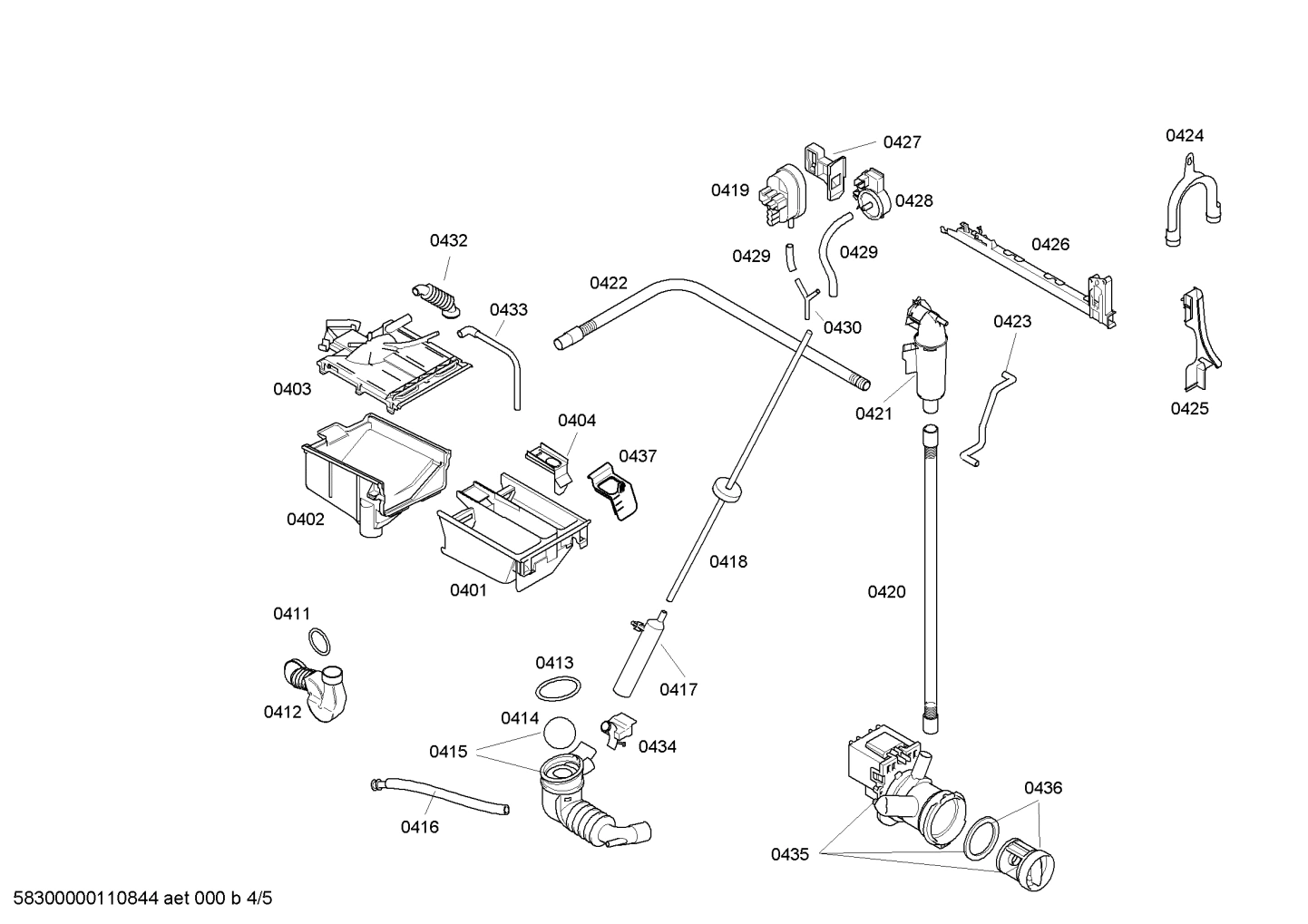 Diagram 4